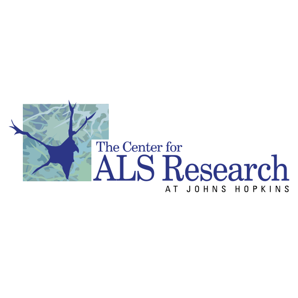 ALS Research