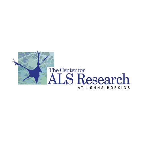 ALS Research
