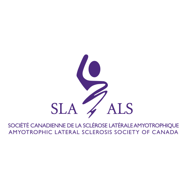 ALS Society of Canada