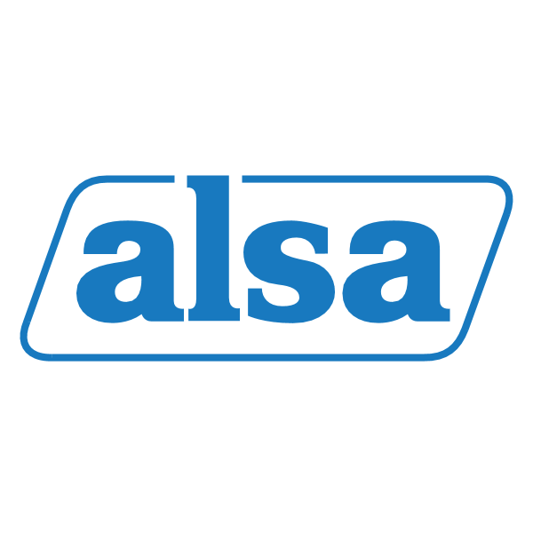 Alsa 40673