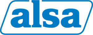 Alsa Logo ,Logo , icon , SVG Alsa Logo
