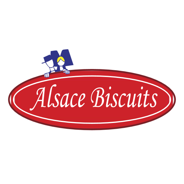 Alsace Biscuits 82725 ,Logo , icon , SVG Alsace Biscuits 82725