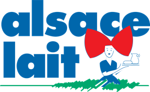 Alsace Logo