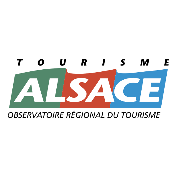 Alsace Tourisme 72620