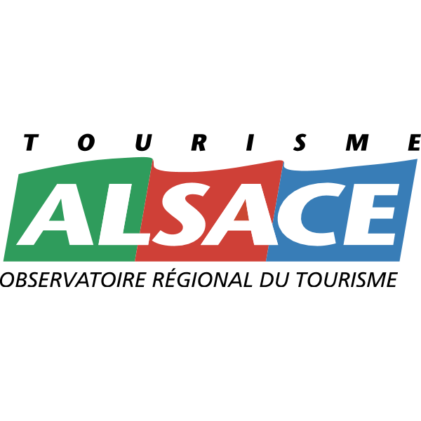 ALSACE TOURISME