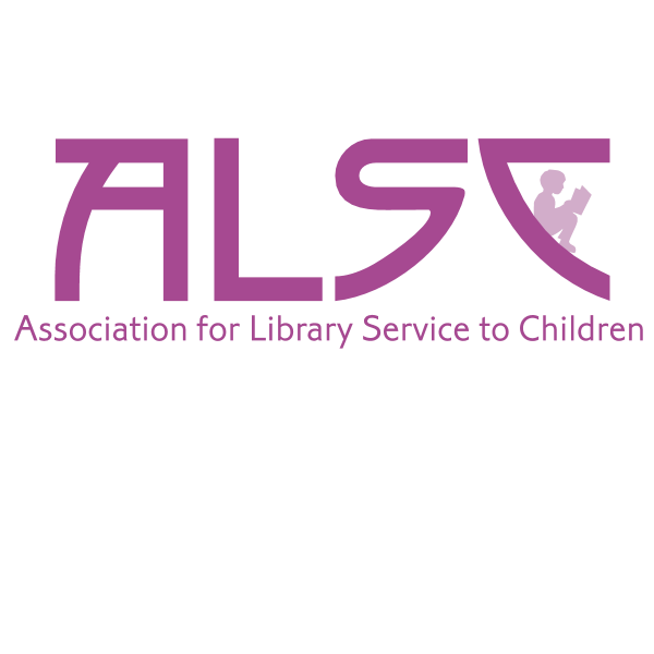 ALSC Logo ,Logo , icon , SVG ALSC Logo