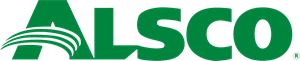 Alsco Logo ,Logo , icon , SVG Alsco Logo