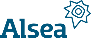 Alsea Logo ,Logo , icon , SVG Alsea Logo