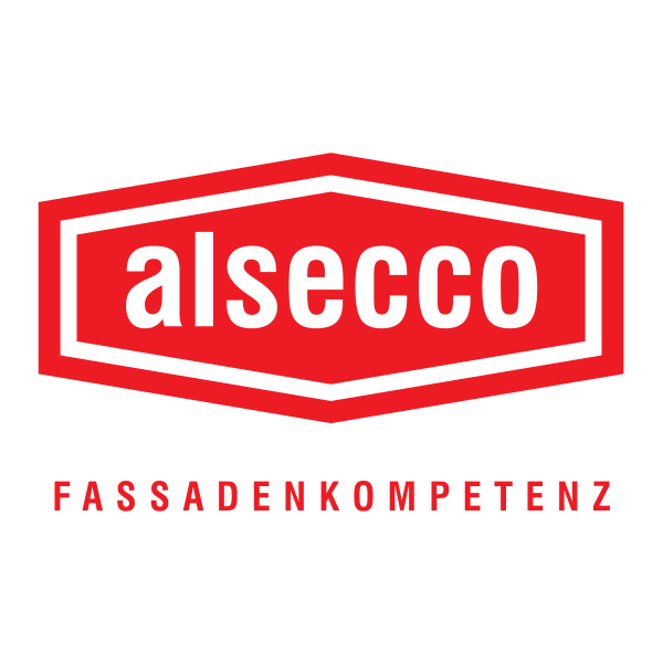 Alsecco Gmbh & Co Logo ,Logo , icon , SVG Alsecco Gmbh & Co Logo
