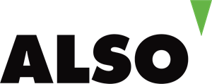 ALSO Logo ,Logo , icon , SVG ALSO Logo
