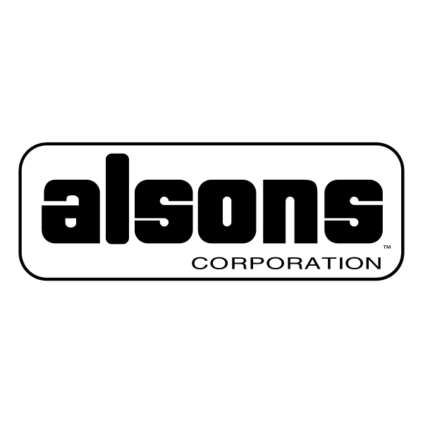 Alsons 55201