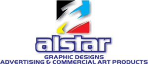 Alstar Logo ,Logo , icon , SVG Alstar Logo