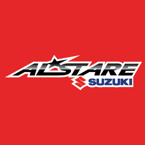 Alstare Logo ,Logo , icon , SVG Alstare Logo
