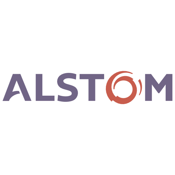 Alstom 23867 ,Logo , icon , SVG Alstom 23867