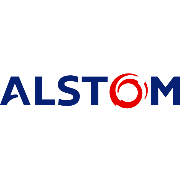 Alstom