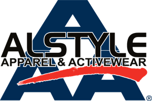 Alstyle Logo ,Logo , icon , SVG Alstyle Logo