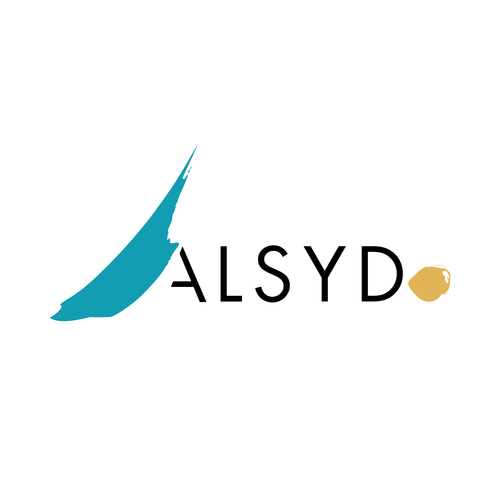Alsyd 63962 ,Logo , icon , SVG Alsyd 63962