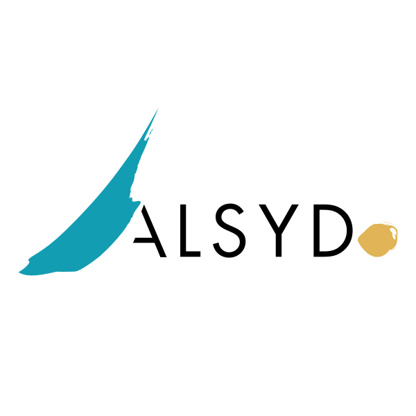 Alsyd