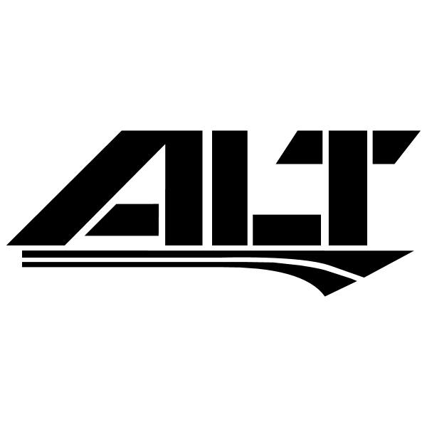 ALT 19542