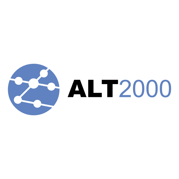 ALT2000 40814