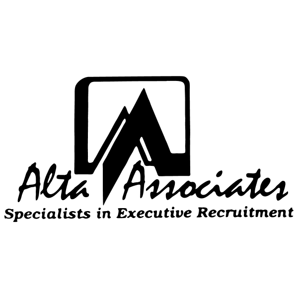 Alta Associates