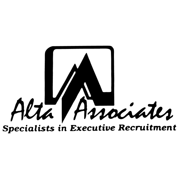 Alta Associates 24498