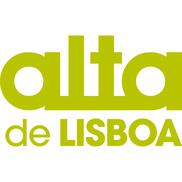 Alta de Lisboa Logo