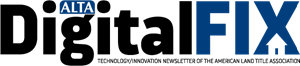 Alta DigitalFIX Logo