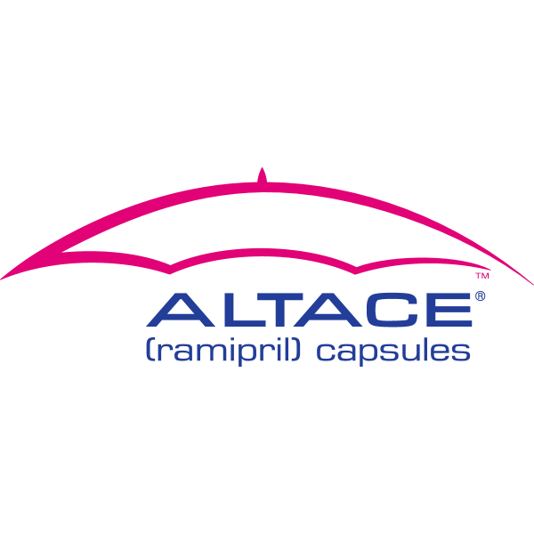 Altace Logo ,Logo , icon , SVG Altace Logo