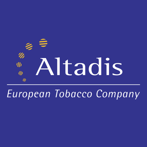 Altadis 26049