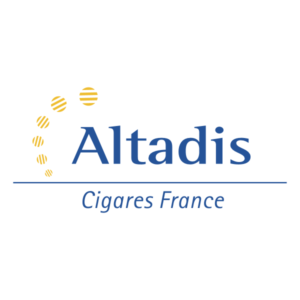 Altadis 63961