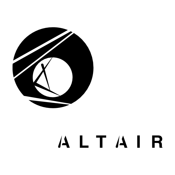 Altair 55679