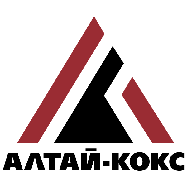Altaj Koks 6425