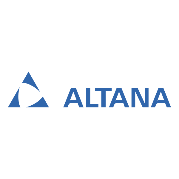 Altana 64790