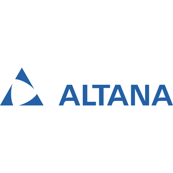 ALTANA