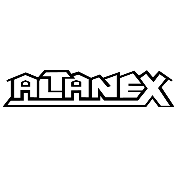 Altanex 14951