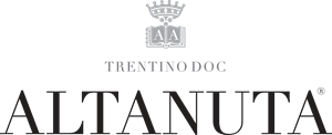 Altanuta Logo