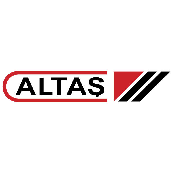 Altas 6625