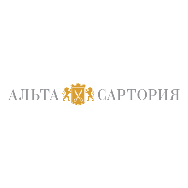 AltaSartoria Logo ,Logo , icon , SVG AltaSartoria Logo