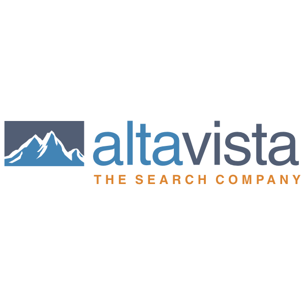 AltaVista 22580