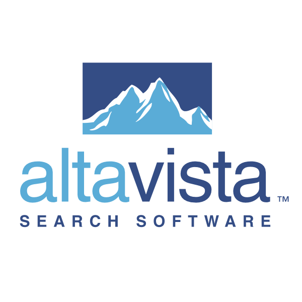 AltaVista 49343