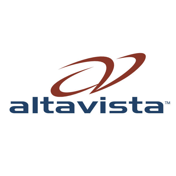 AltaVista 69985