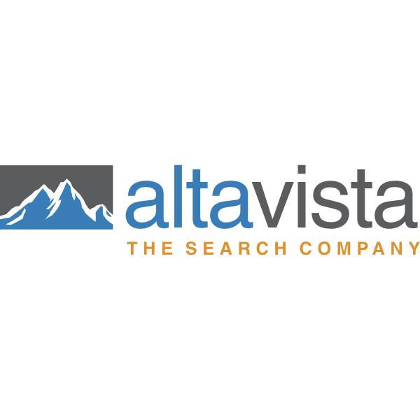 ALTAVISTA SEARCH 1