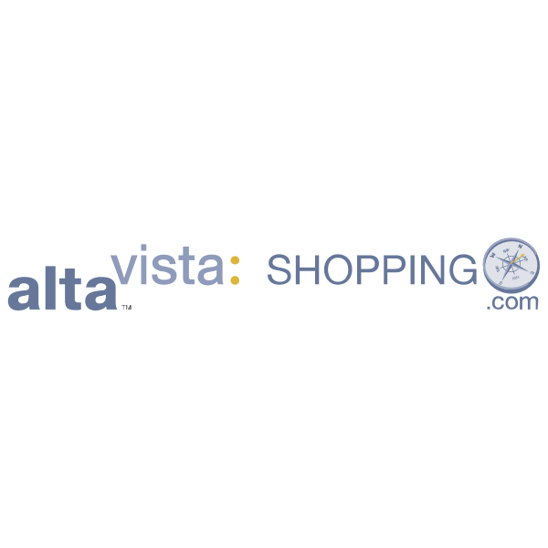 AltaVista Shopping 17579