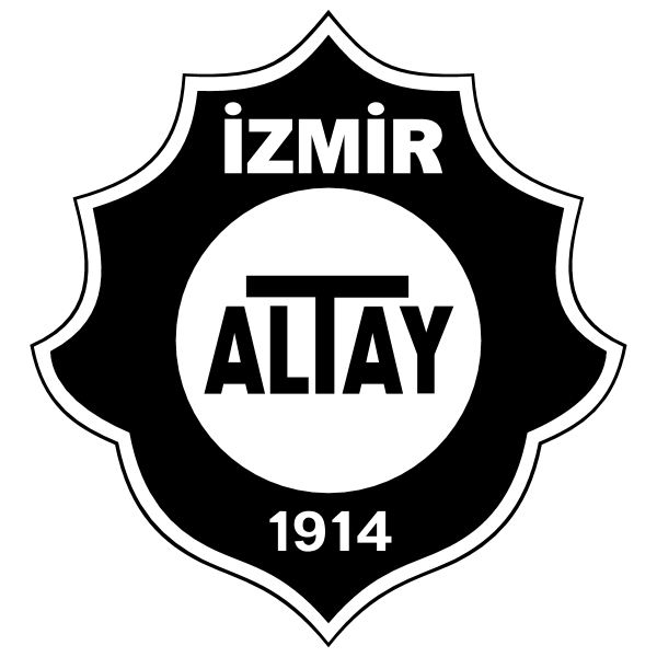 Altay 7720