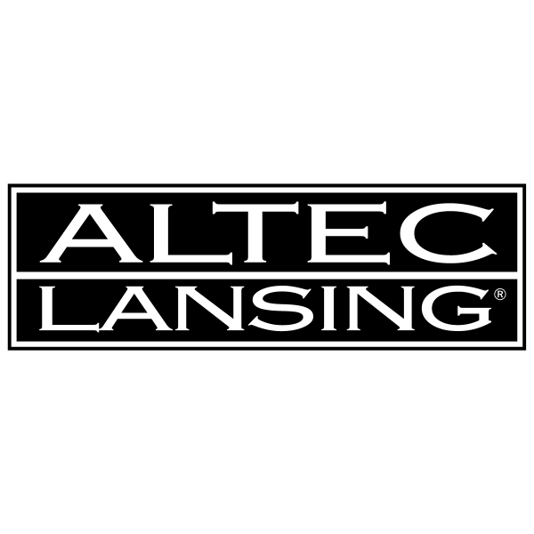 Altec Lansing 623