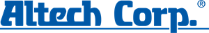 Altech Corp Logo ,Logo , icon , SVG Altech Corp Logo