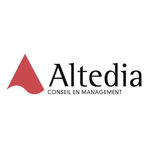 Altedia 51424