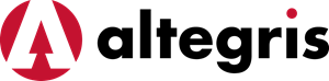 Altegris Logo