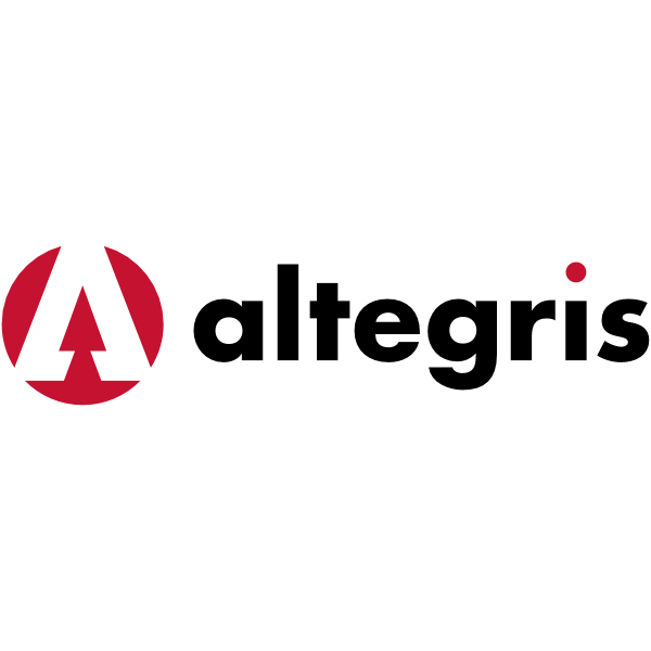 Altegris logo